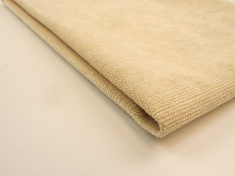 Pimlico Cornfield Chenille Polsterstoff