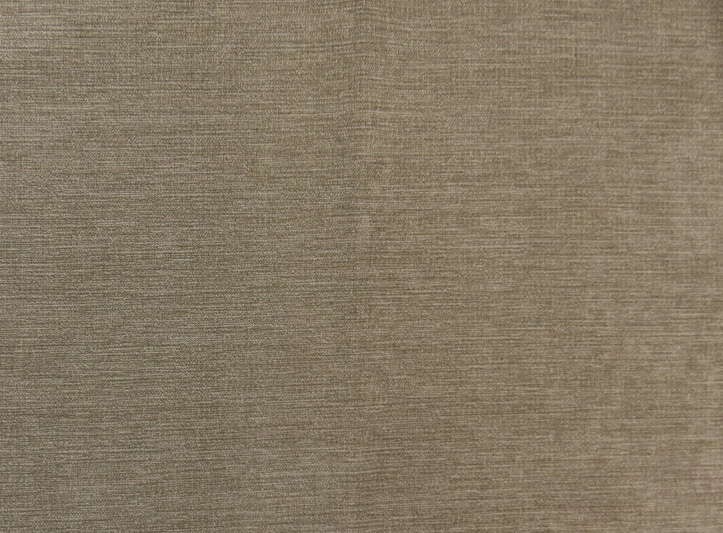 Devon Mink Flat Weave Upholstery Fabric