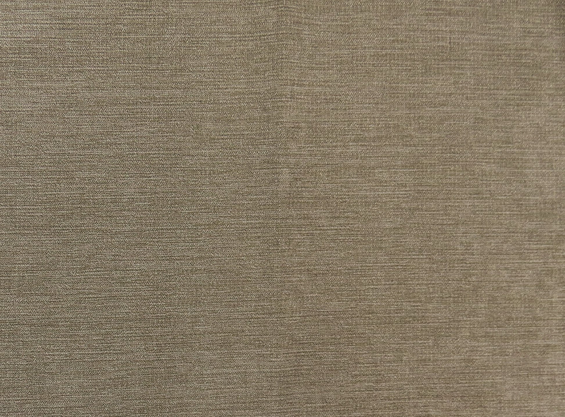 Devon Mink Flat Weave Upholstery Fabric