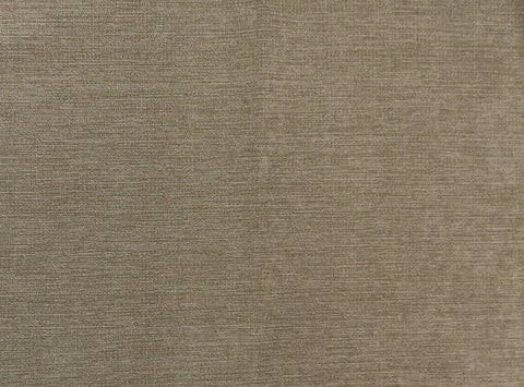 Devon Mink Flachgewebe-Polsterstoff