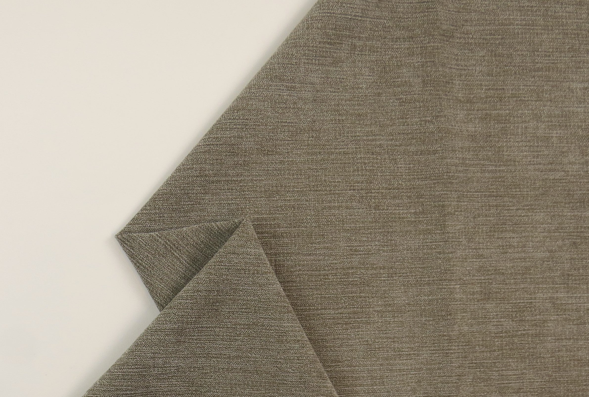  Soft Options Fabric Supplies