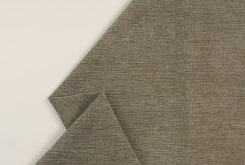 Devon Mink Flachgewebe-Polsterstoff