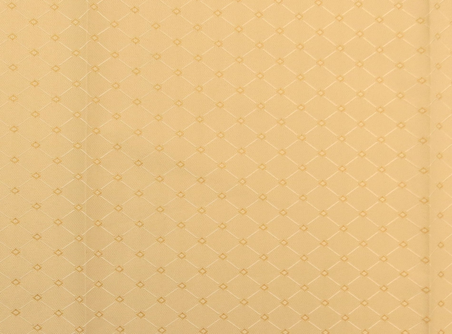 Diamond Corn Linen Upholstery Fabric - Soft Options upholstery trim Soft Options Fabric Supplies