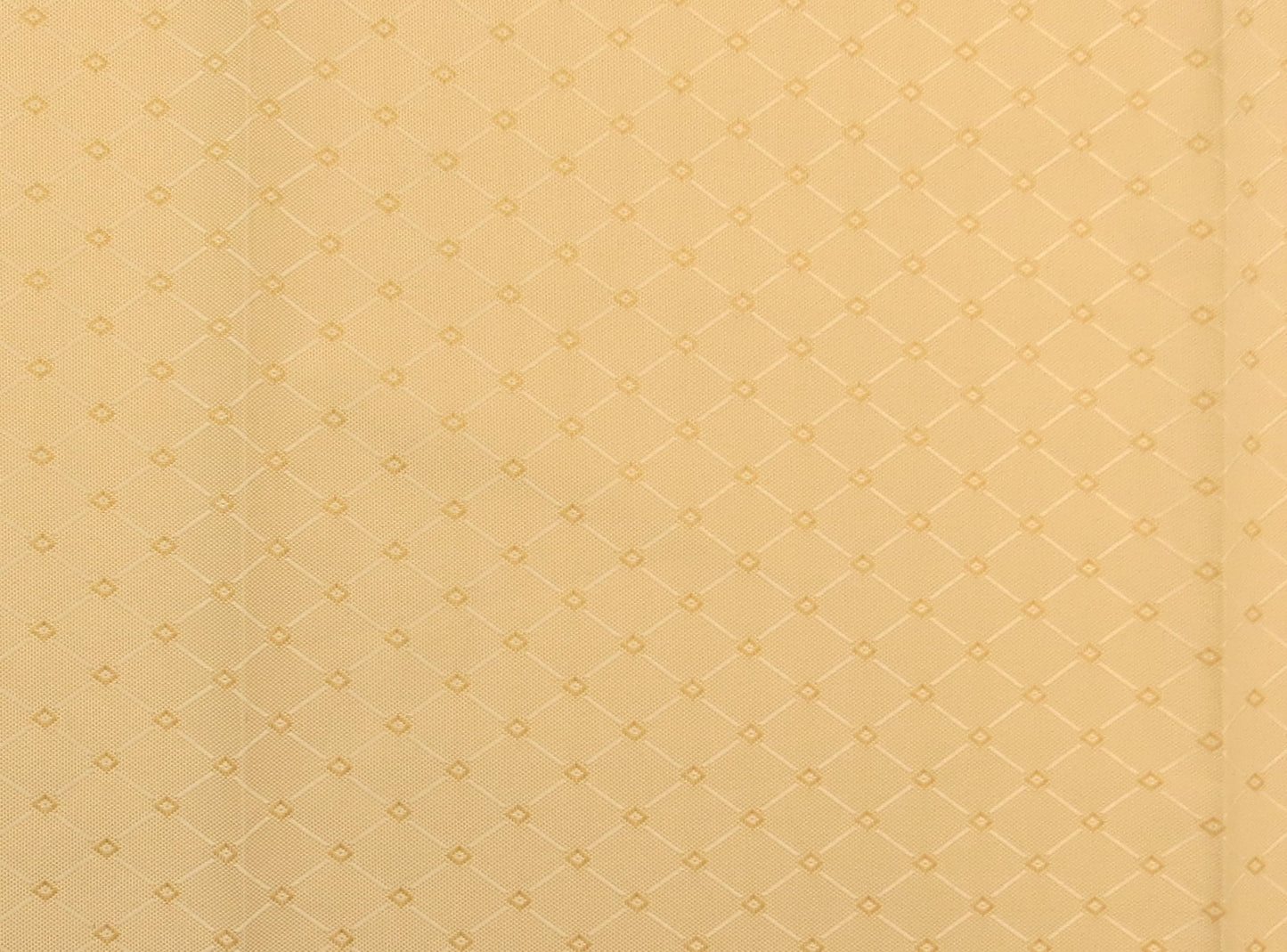 Diamond Corn Linen Upholstery Fabric - Soft Options upholstery trim