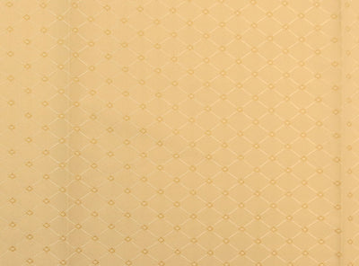 Diamond Corn Linen Upholstery Fabric - Soft Options upholstery trim