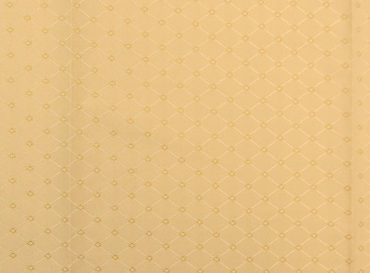 Diamond Corn Linen Upholstery Fabric - Soft Options upholstery trim