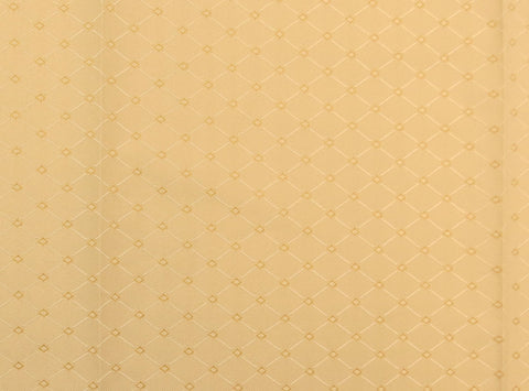 Diamond Corn Linen Upholstery Fabric - Soft Options upholstery trim