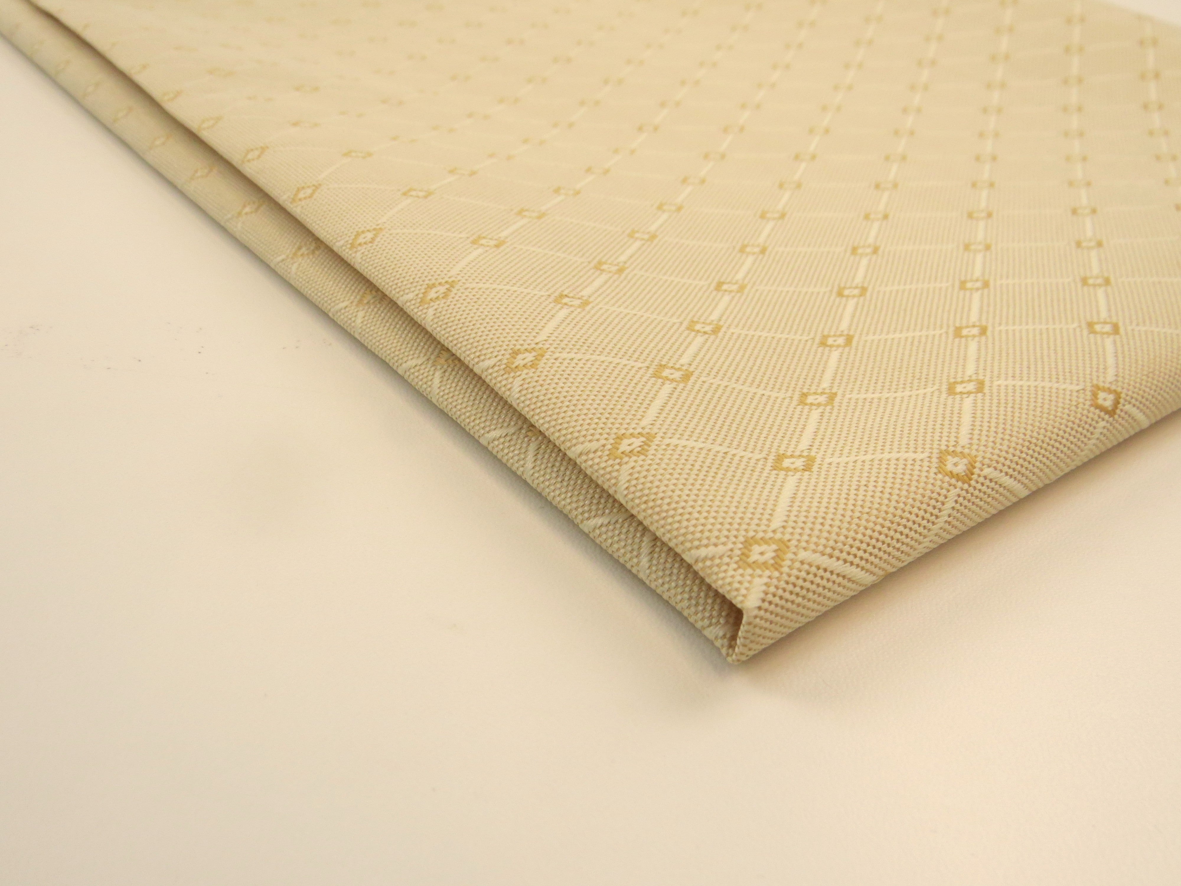  Soft Options Fabric Supplies