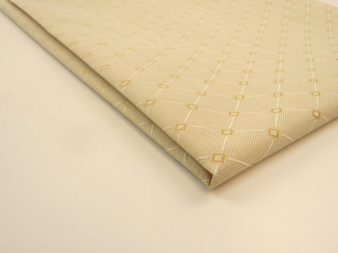 Diamond Corn Leinen Polsterstoff