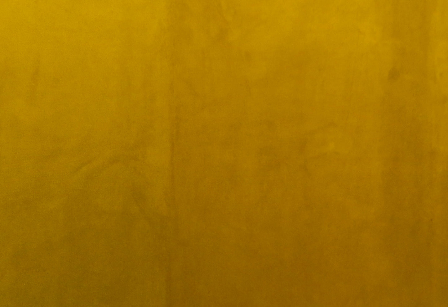 Aston Gold Velvet Upholstery Fabric