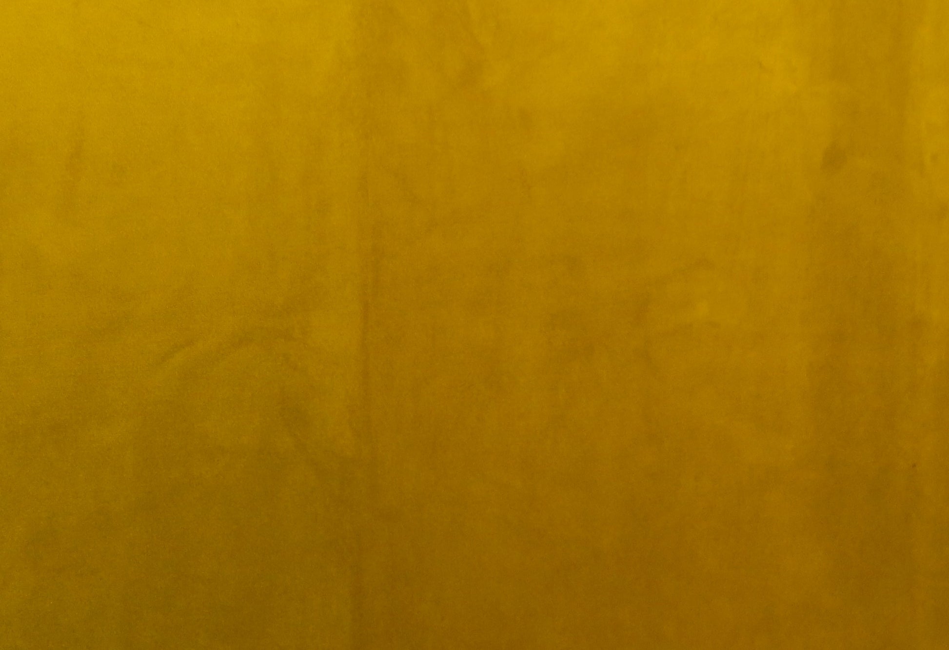 Aston Gold Velvet Upholstery Fabric