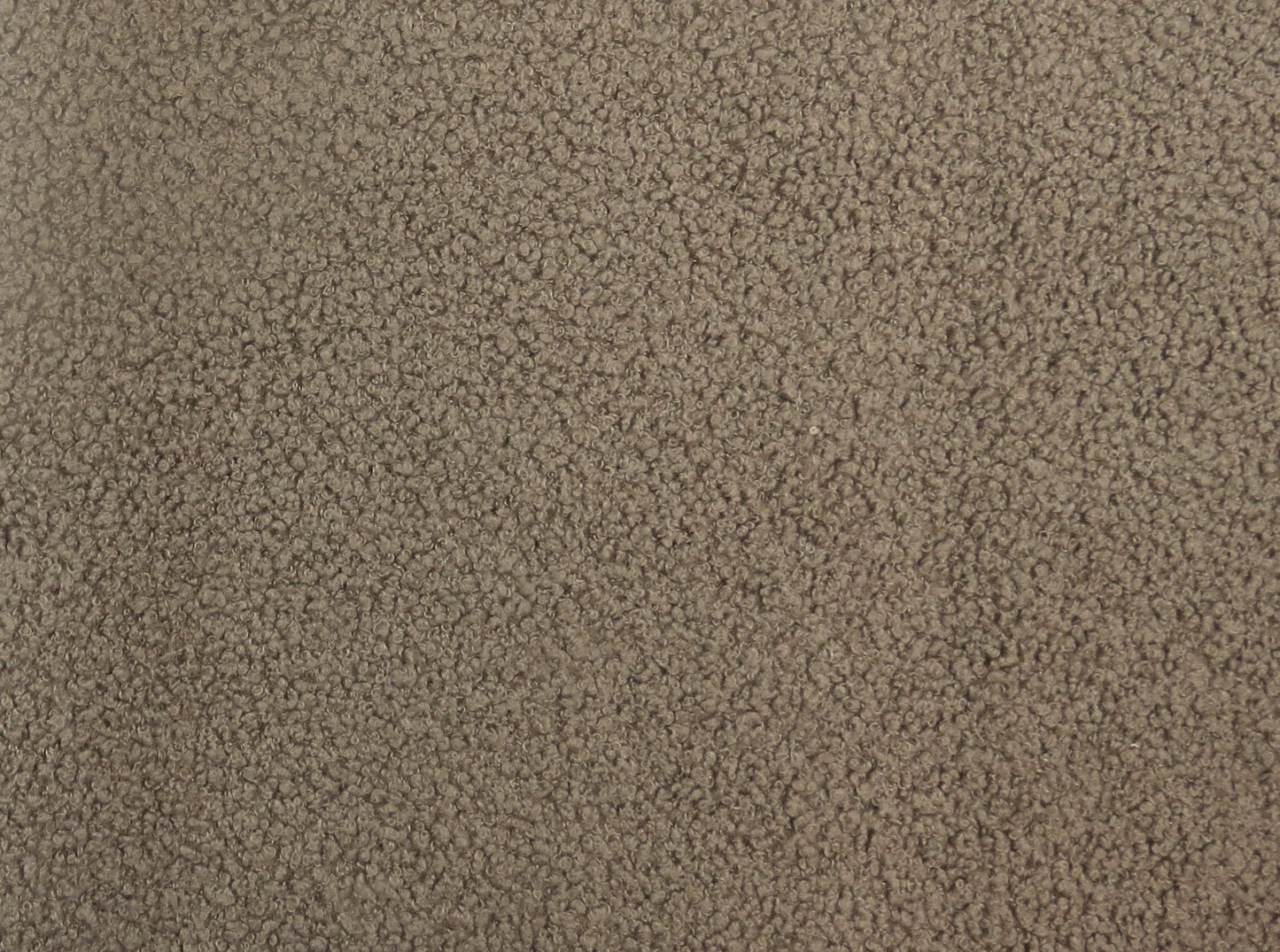 Arlington Boucle Teddy Bear Upholstery Fabric - - Soft Options upholstery trim