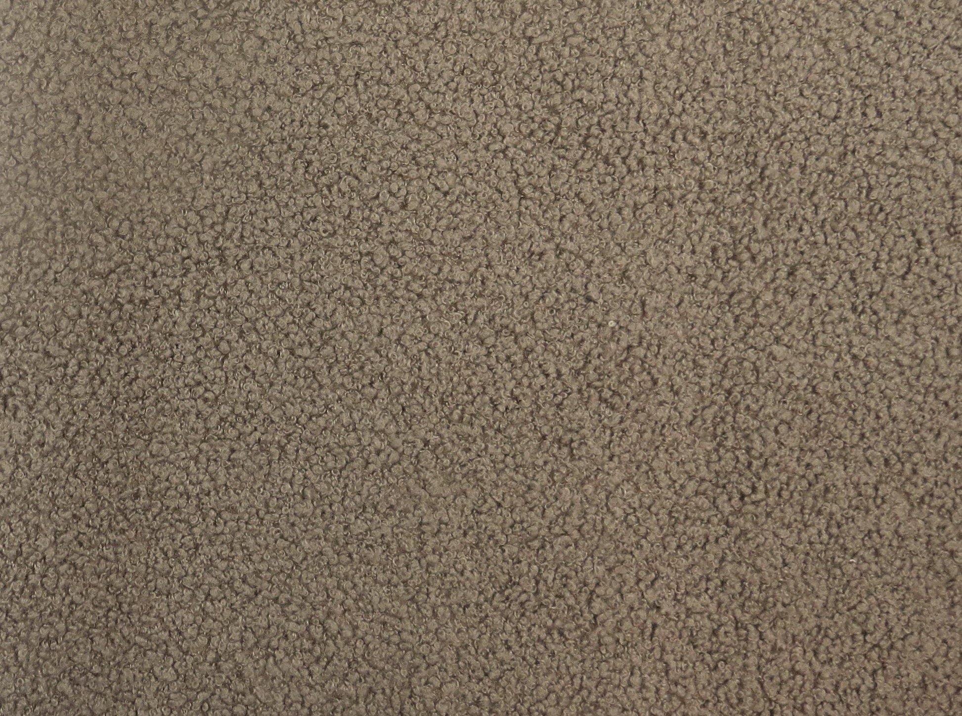 Arlington Boucle Teddy Bear Upholstery Fabric -