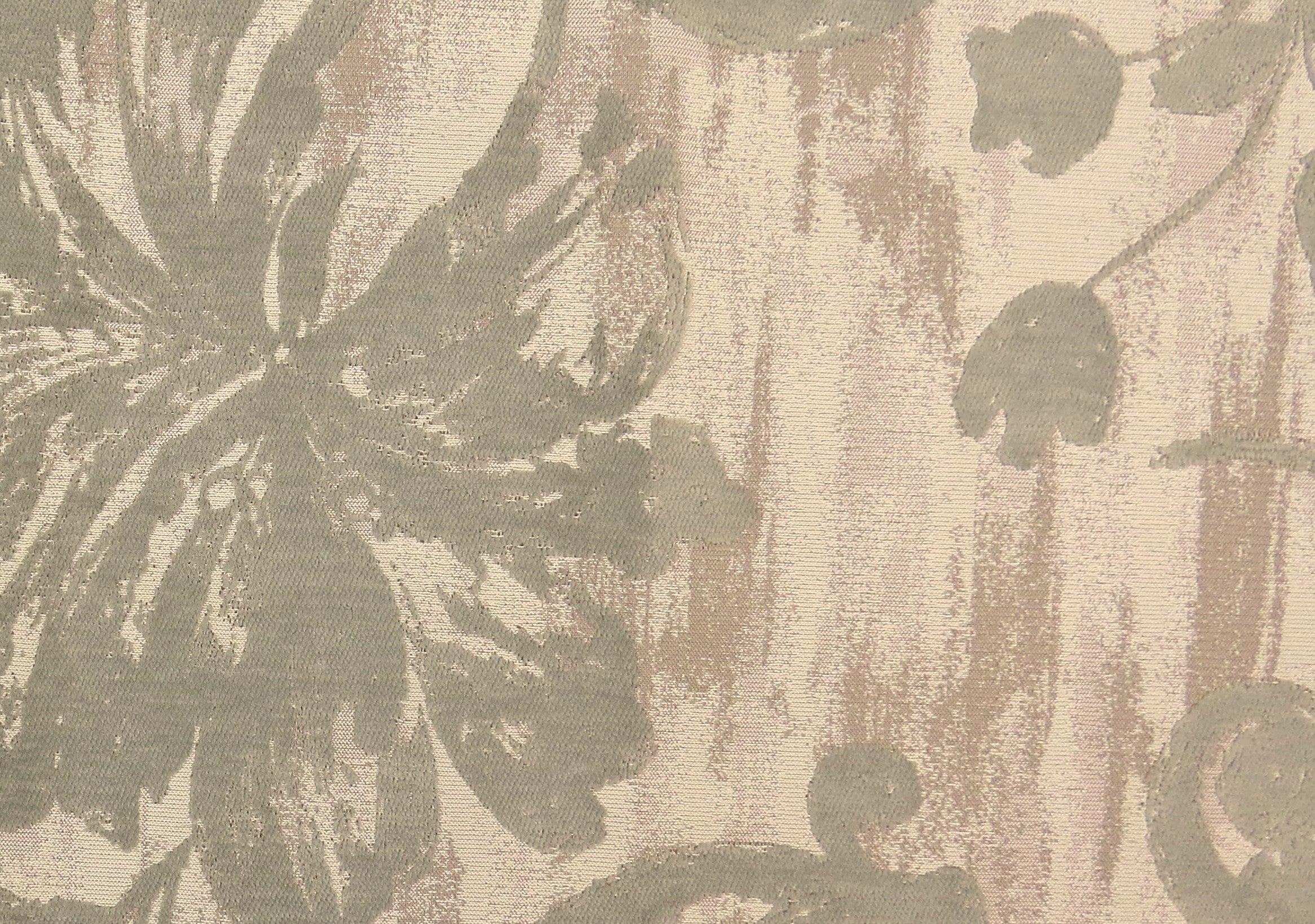 Daphne Pitch Embossed Chenille Upholstery Fabric - Soft Options upholstery trim Soft Options Fabric Supplies