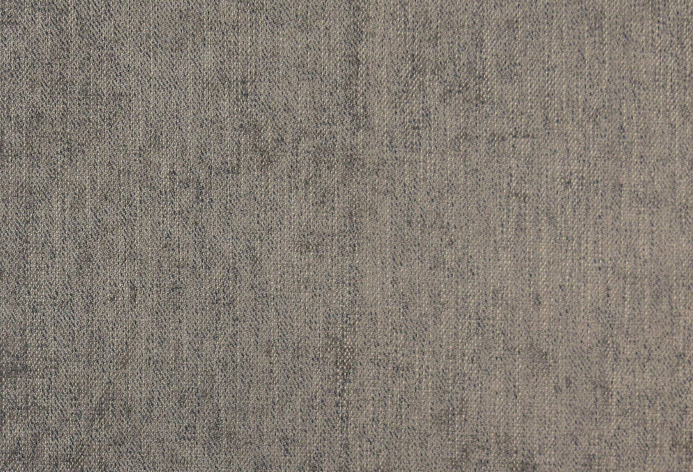  Soft Options Fabric Supplies