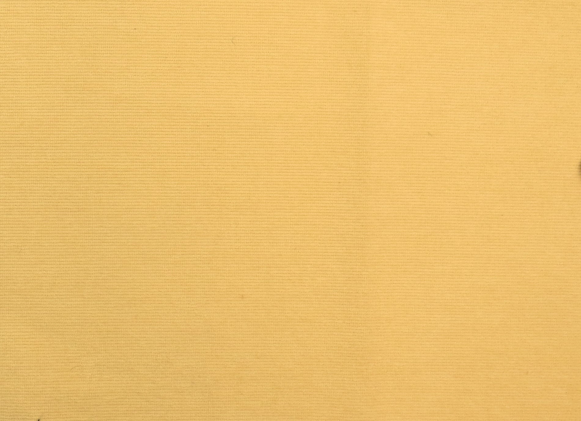 Washable Cream Chenille Upholstery Fabric - Soft Options upholstery trim Soft Options Fabric Supplies