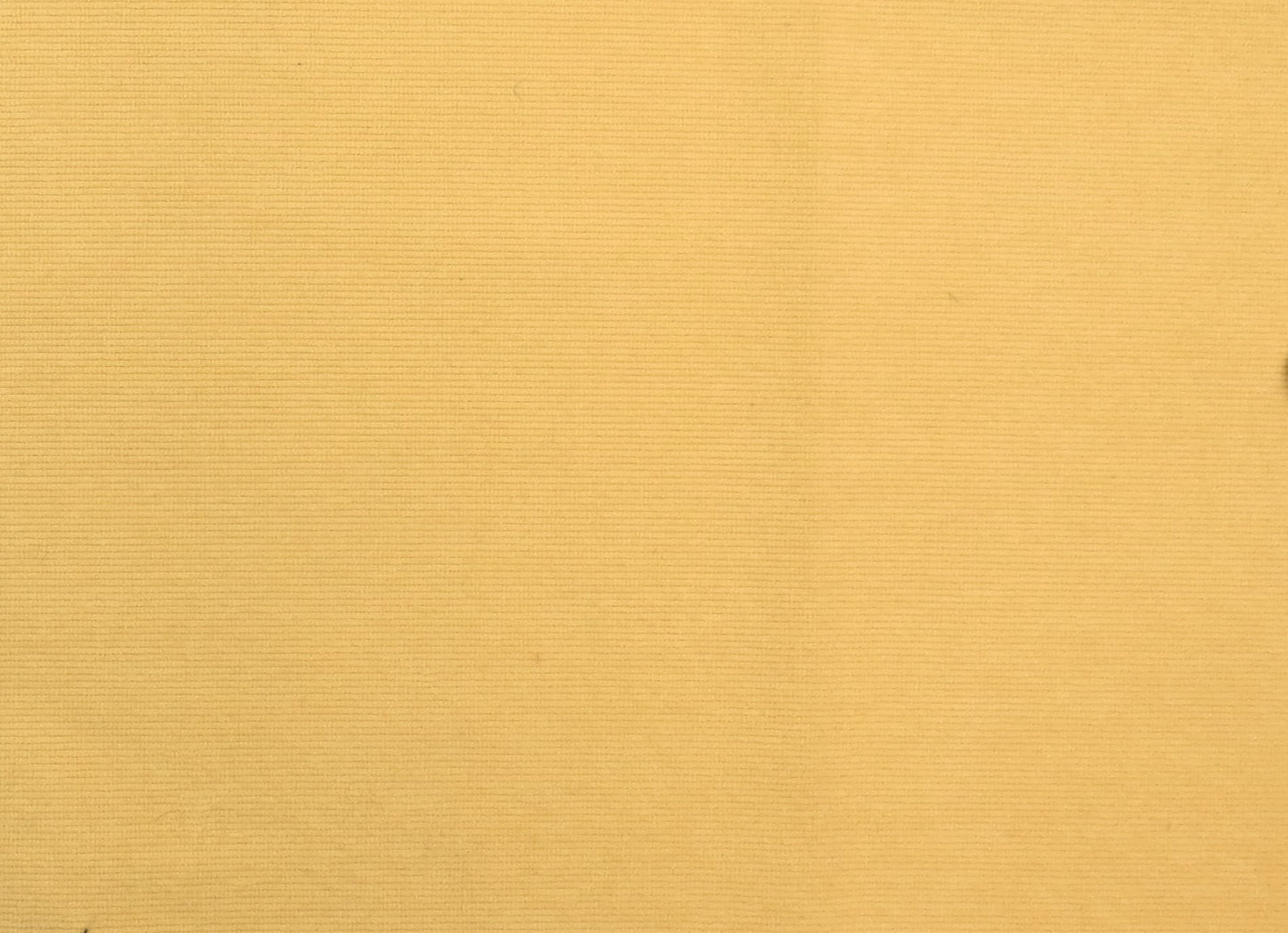Washable Cream Chenille Upholstery Fabric - Soft Options upholstery trim