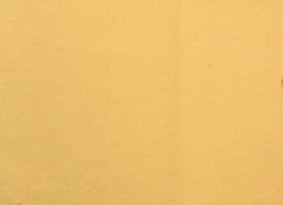 Washable Cream Chenille Upholstery Fabric - Soft Options upholstery trim