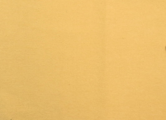 Washable Cream Chenille Upholstery Fabric - Soft Options upholstery trim