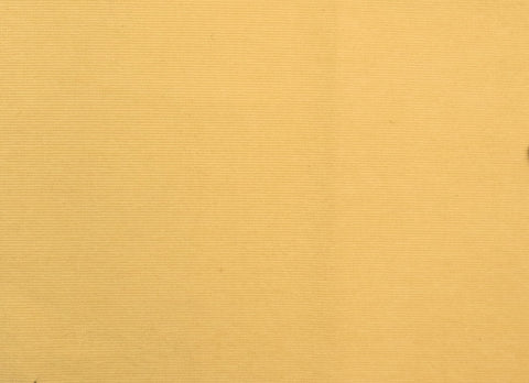 Washable Cream Chenille Upholstery Fabric - Soft Options upholstery trim