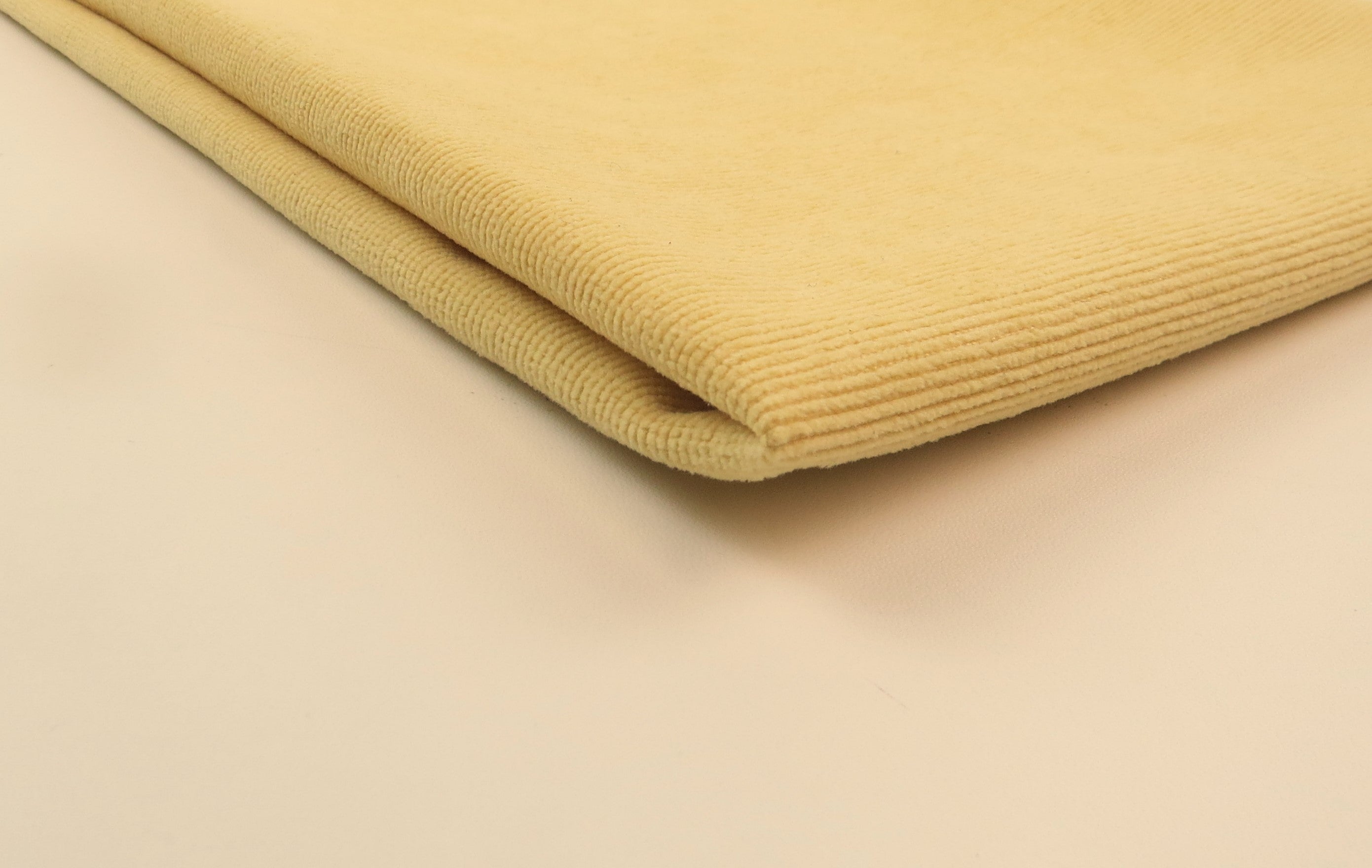  Soft Options Fabric Supplies