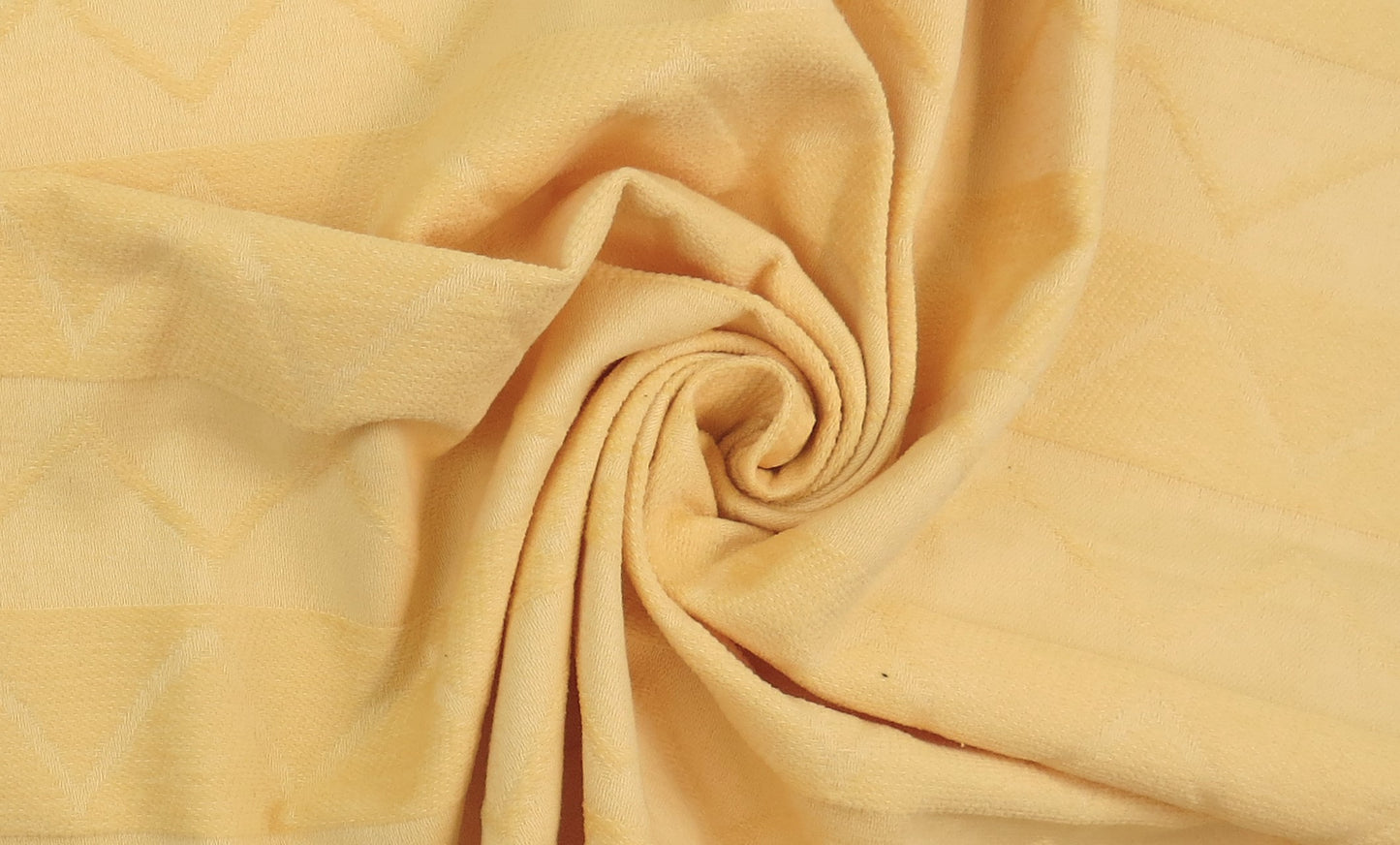 Aztec Macaroon Chenille Upholstery Fabric
