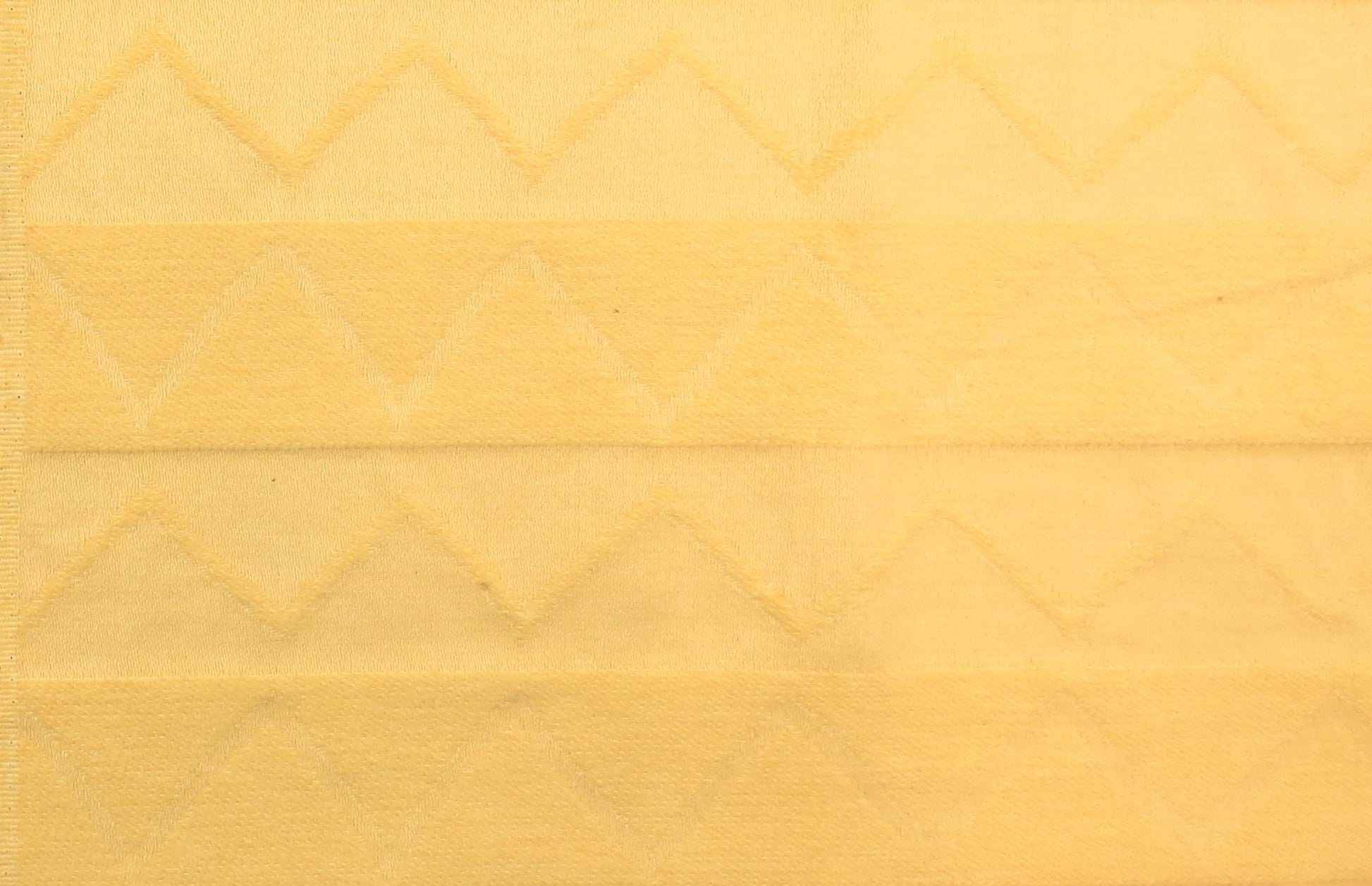 Aztec Macaroon Chenille Upholstery Fabric