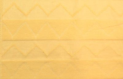 Aztec Macaroon Chenille Upholstery Fabric - Soft Options upholstery trim