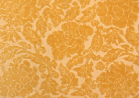 Benson SculptuRed Egg Velvet Upholstery Fabric - Soft Options upholstery trim