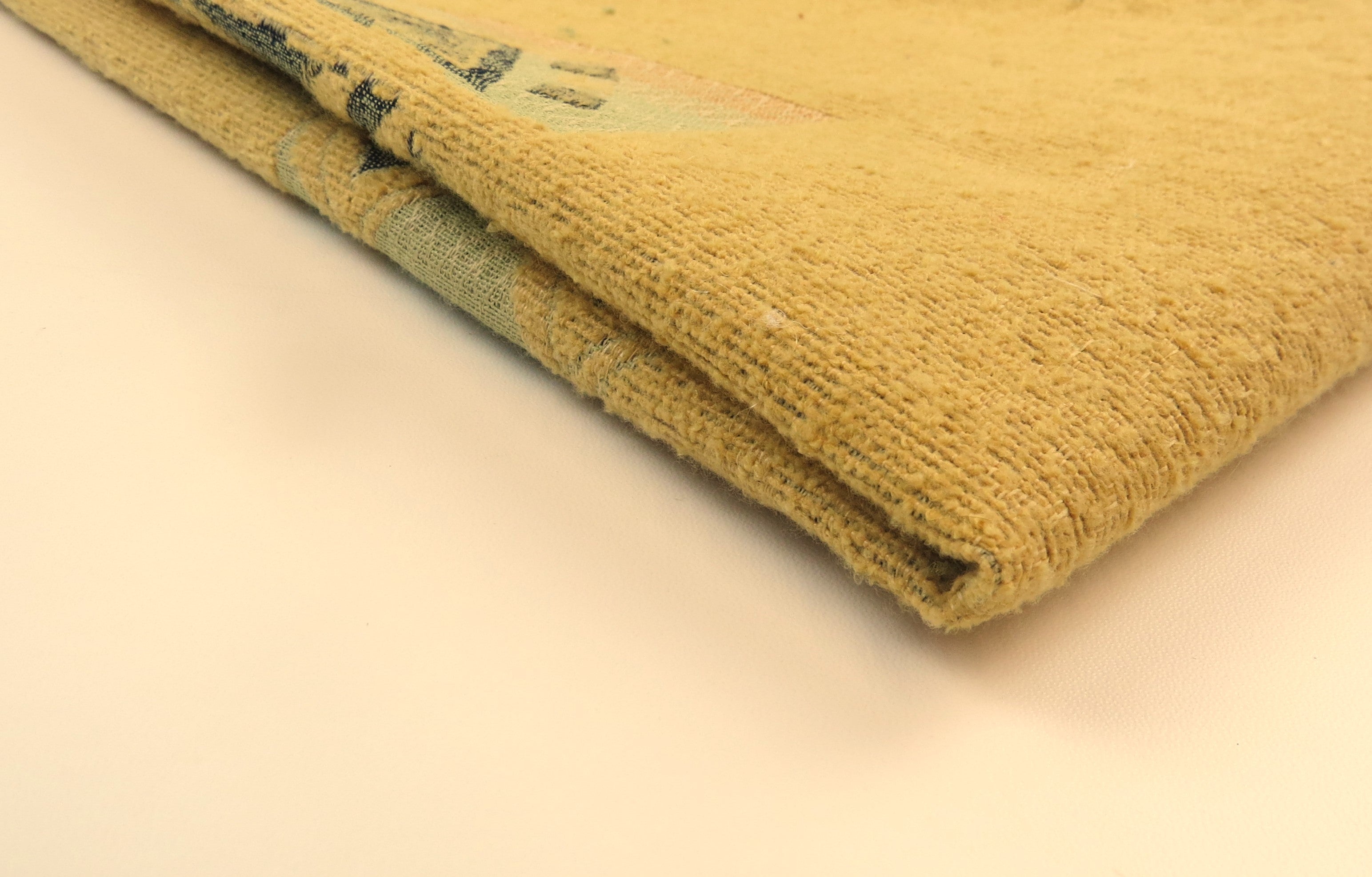  Soft Options Fabric Supplies