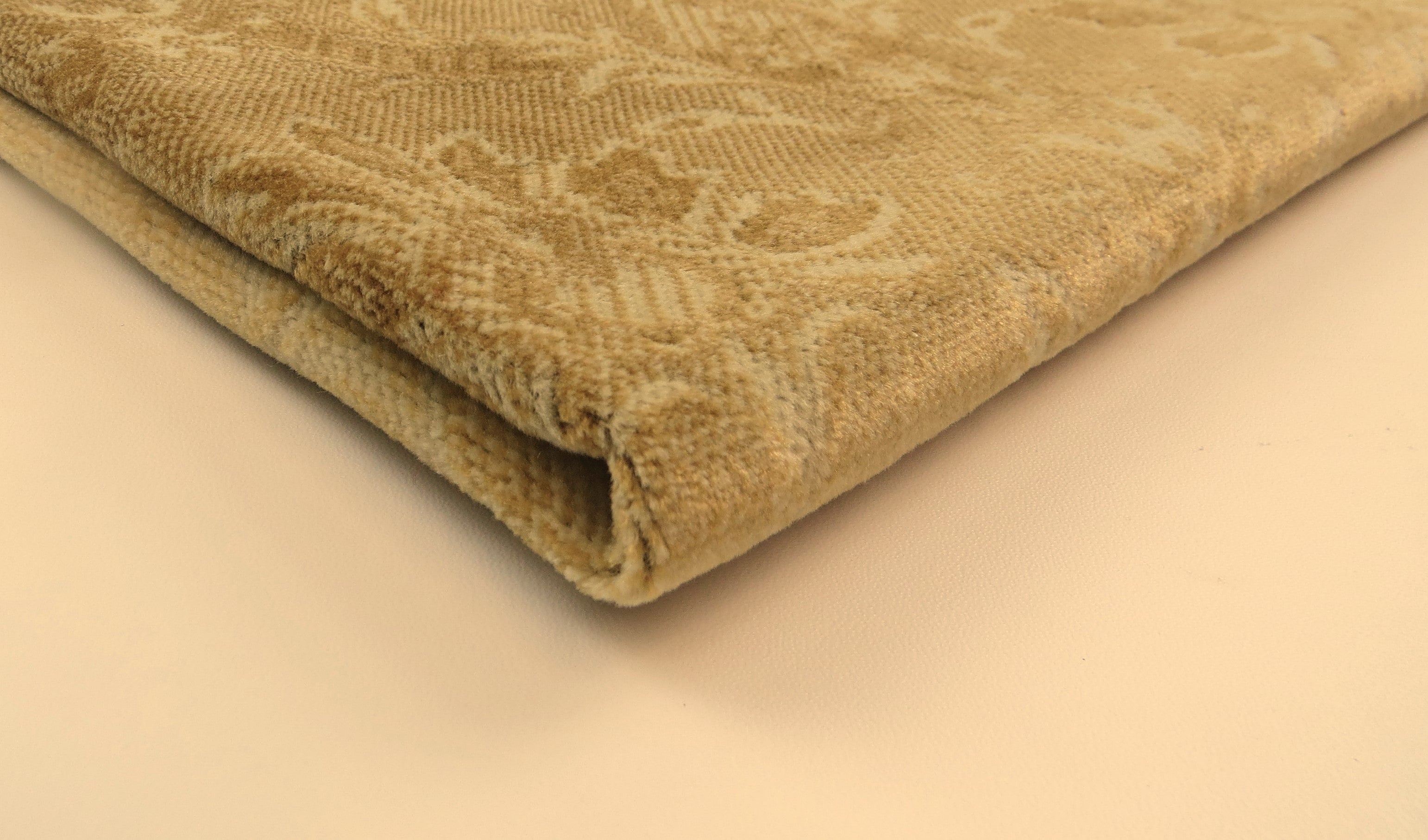  Soft Options Fabric Supplies