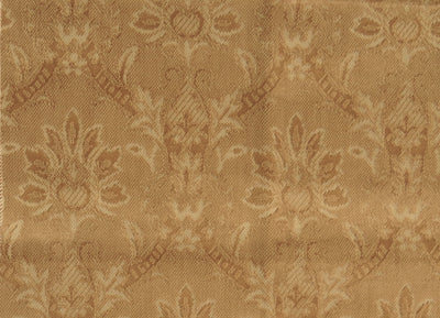 Biscotti Sculpture Velvet Upholstery Fabric - Soft Options upholstery trim