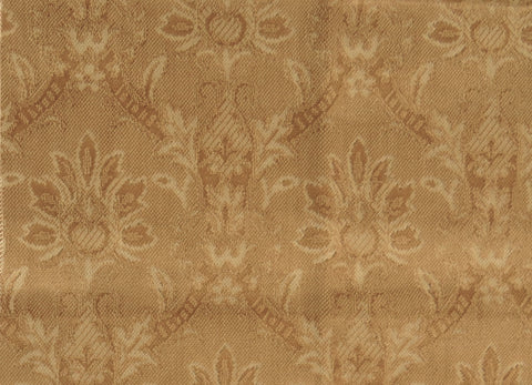 Biscotti Sculpture Velvet Upholstery Fabric - Soft Options upholstery trim