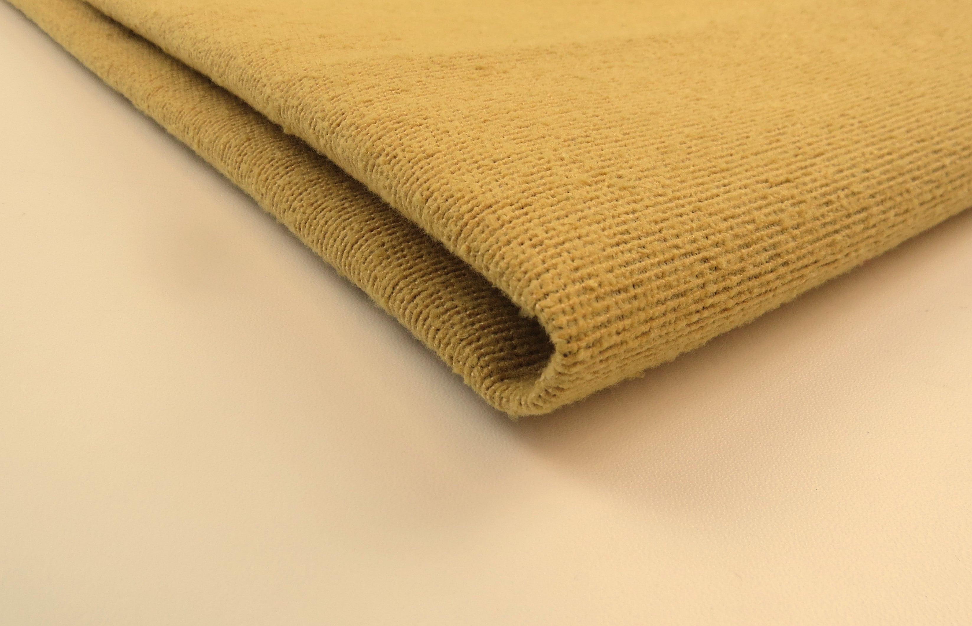  Soft Options Fabric Supplies
