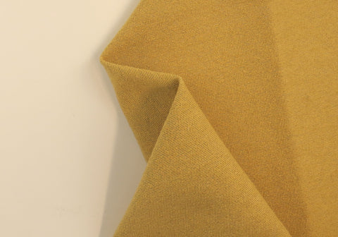 Coleridge Petrol Chenille Polsterstoff