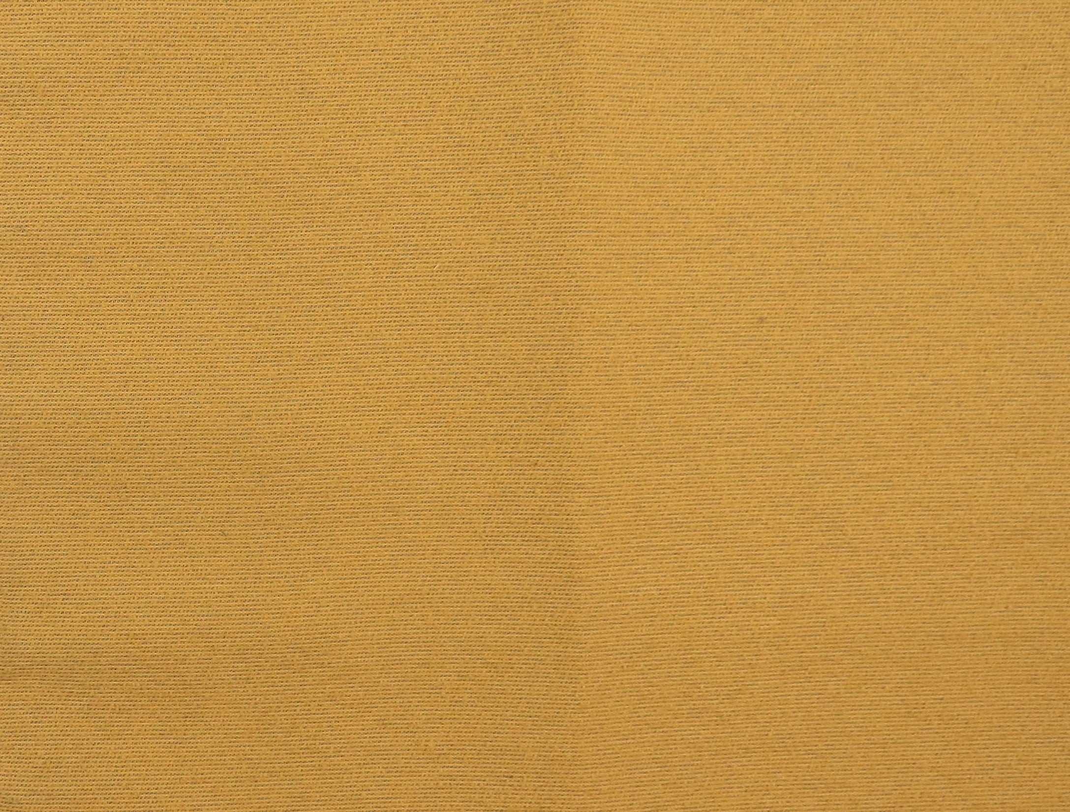 Coleridge Petrol Chenille Upholstery Fabric - Soft Options upholstery trim Soft Options Fabric Supplies