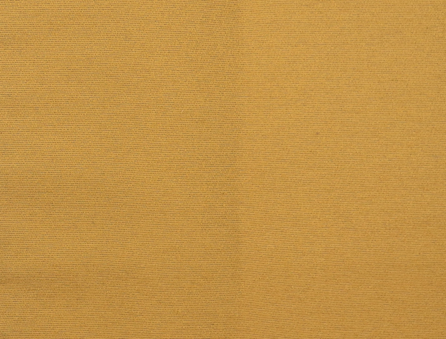 Coleridge Petrol Chenille Upholstery Fabric - Soft Options upholstery trim
