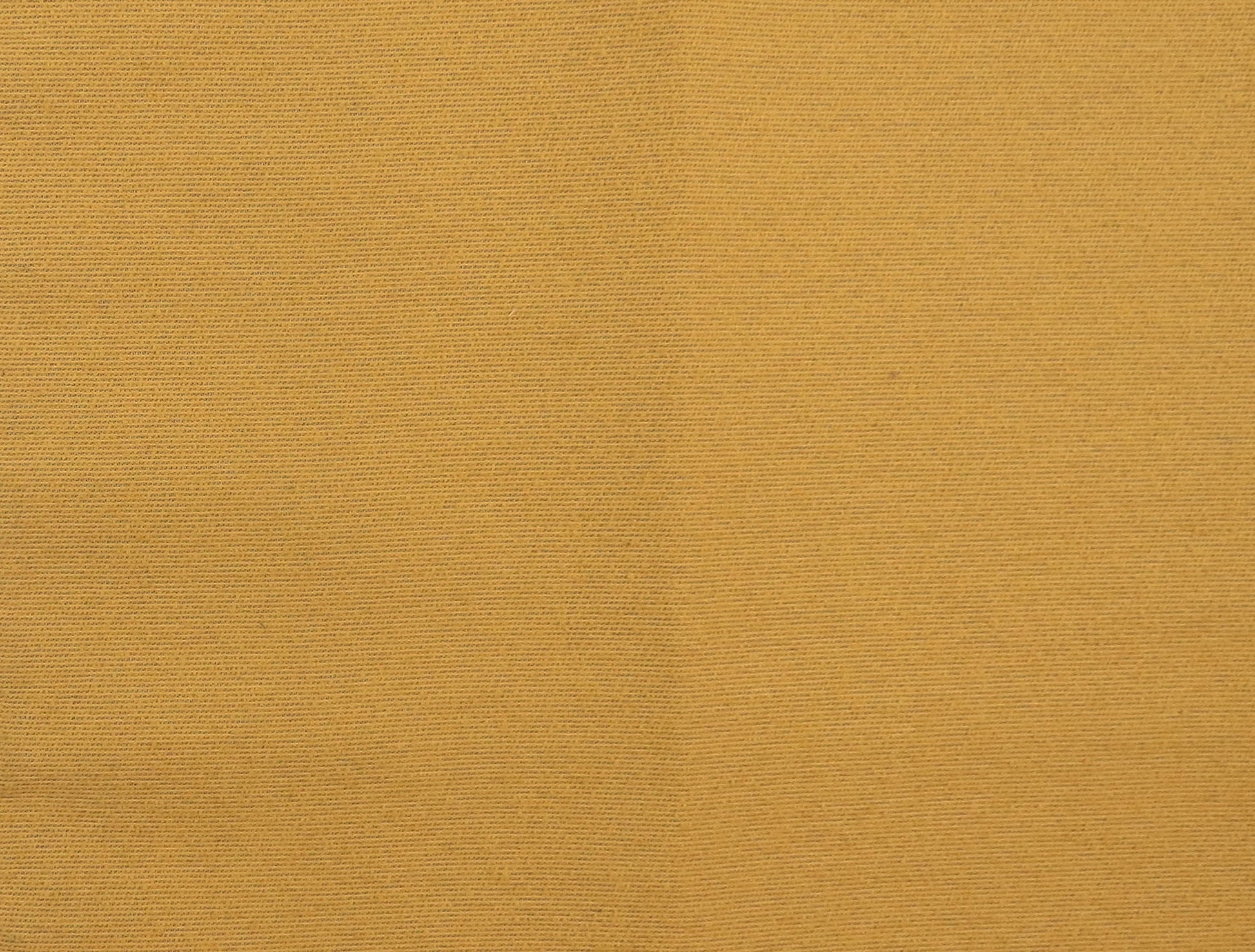 Coleridge Petrol Chenille Upholstery Fabric