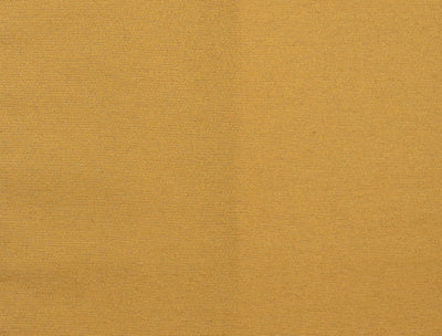 Coleridge Petrol Chenille Upholstery Fabric - Soft Options upholstery trim
