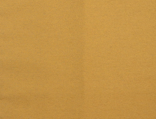 Coleridge Petrol Chenille Upholstery Fabric - Soft Options upholstery trim