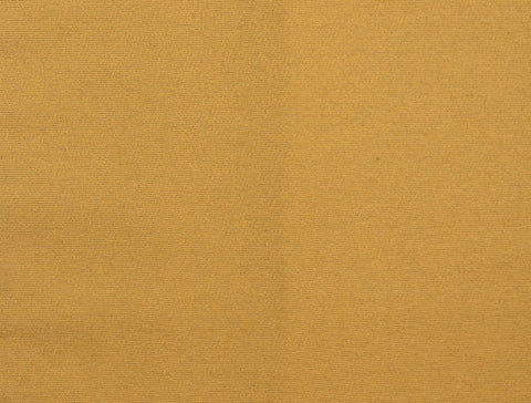 Coleridge Petrol Chenille Upholstery Fabric - Soft Options upholstery trim