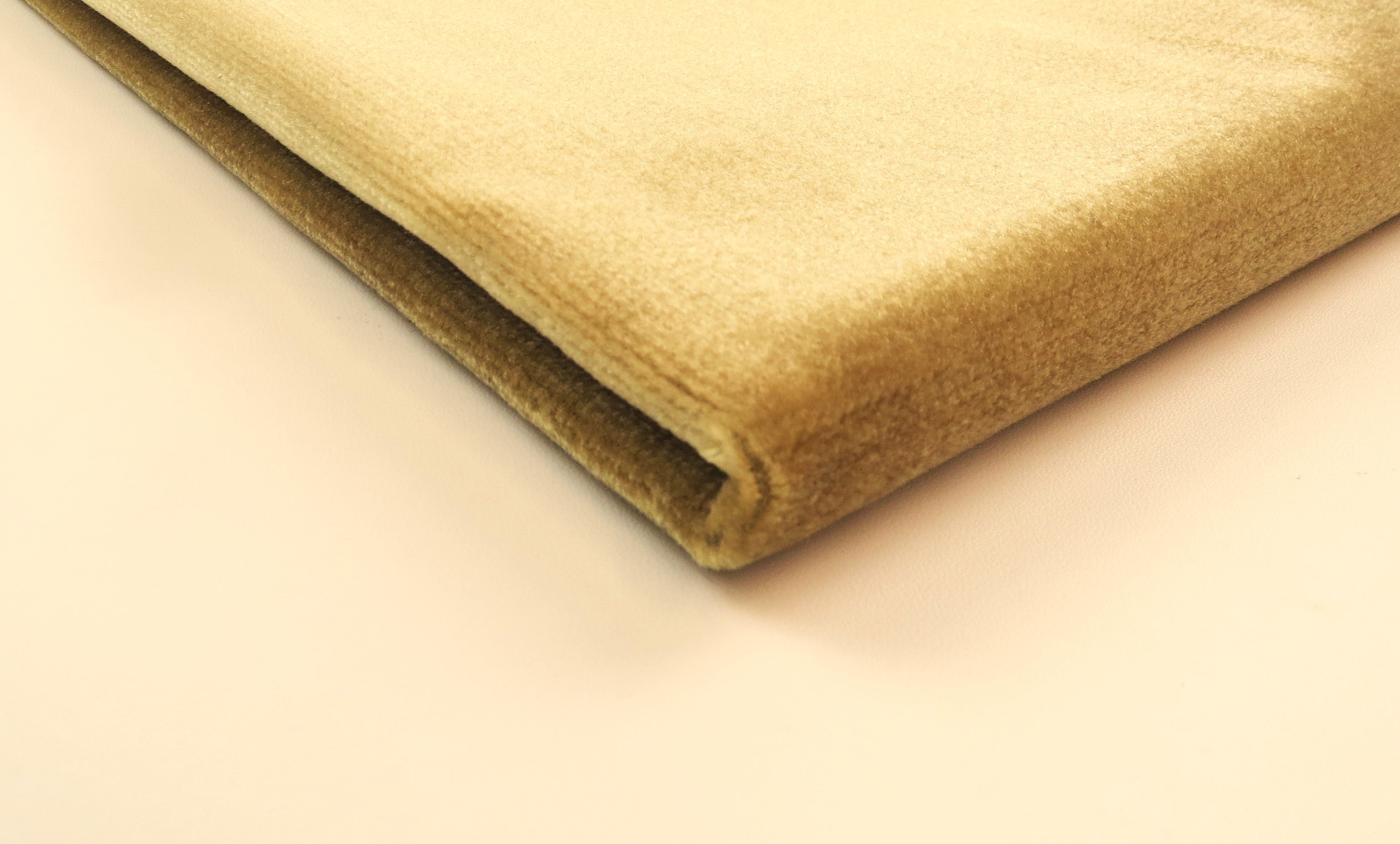  Soft Options Fabric Supplies