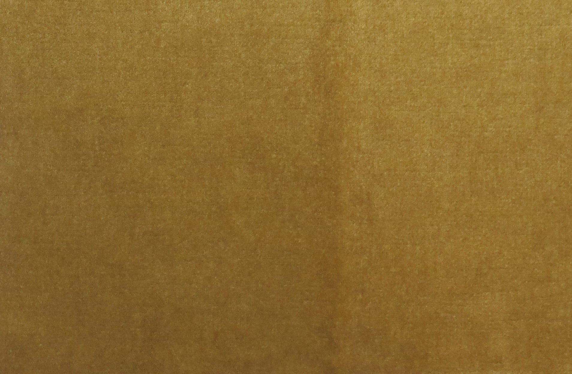 Marley Tuscan Velvet Upholstery Fabric