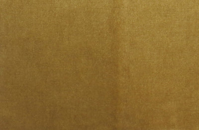 Marley Tuscan Velvet Upholstery Fabric - Soft Options upholstery trim