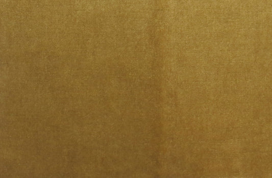 Marley Tuscan Velvet Upholstery Fabric - Soft Options upholstery trim