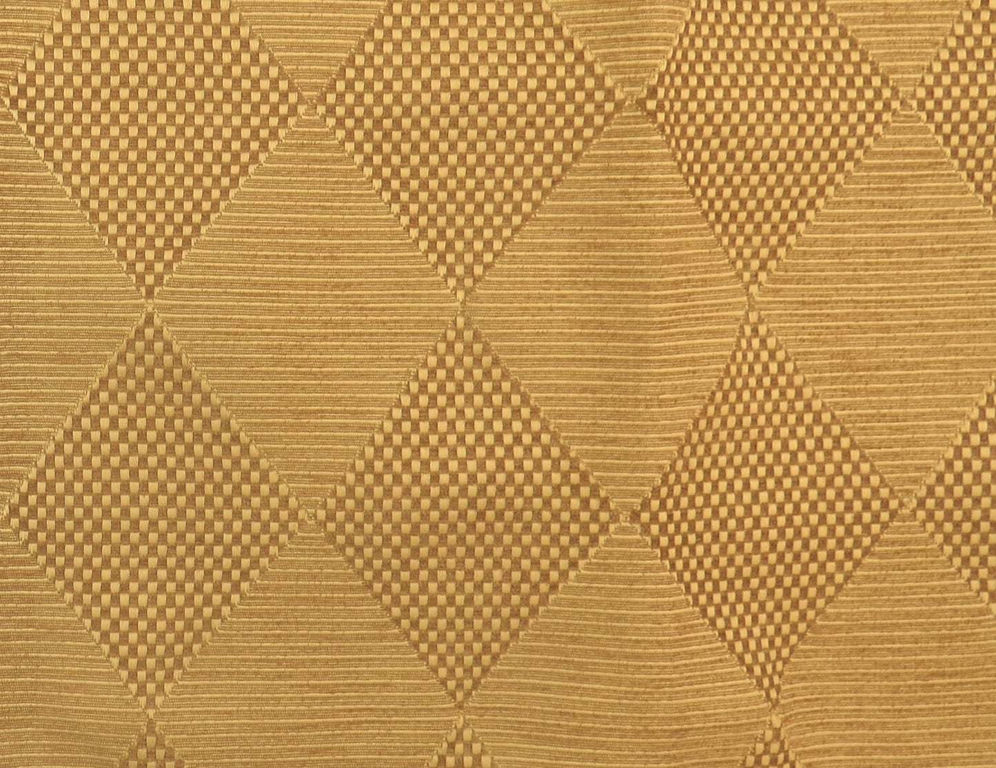 Gradius Diamond Dandelion Brocade Upholstery Fabric - Soft Options upholstery trim