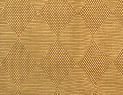Gradius Diamond Dandelion Brocade Upholstery Fabric - Soft Options upholstery trim