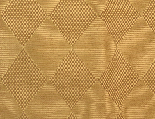 Gradius Diamond Dandelion Brocade Upholstery Fabric - Soft Options upholstery trim