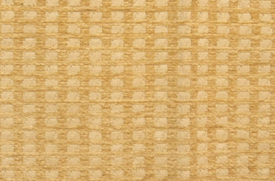 Sky Ochre Brocade Upholstery Fabric - Soft Options upholstery trim