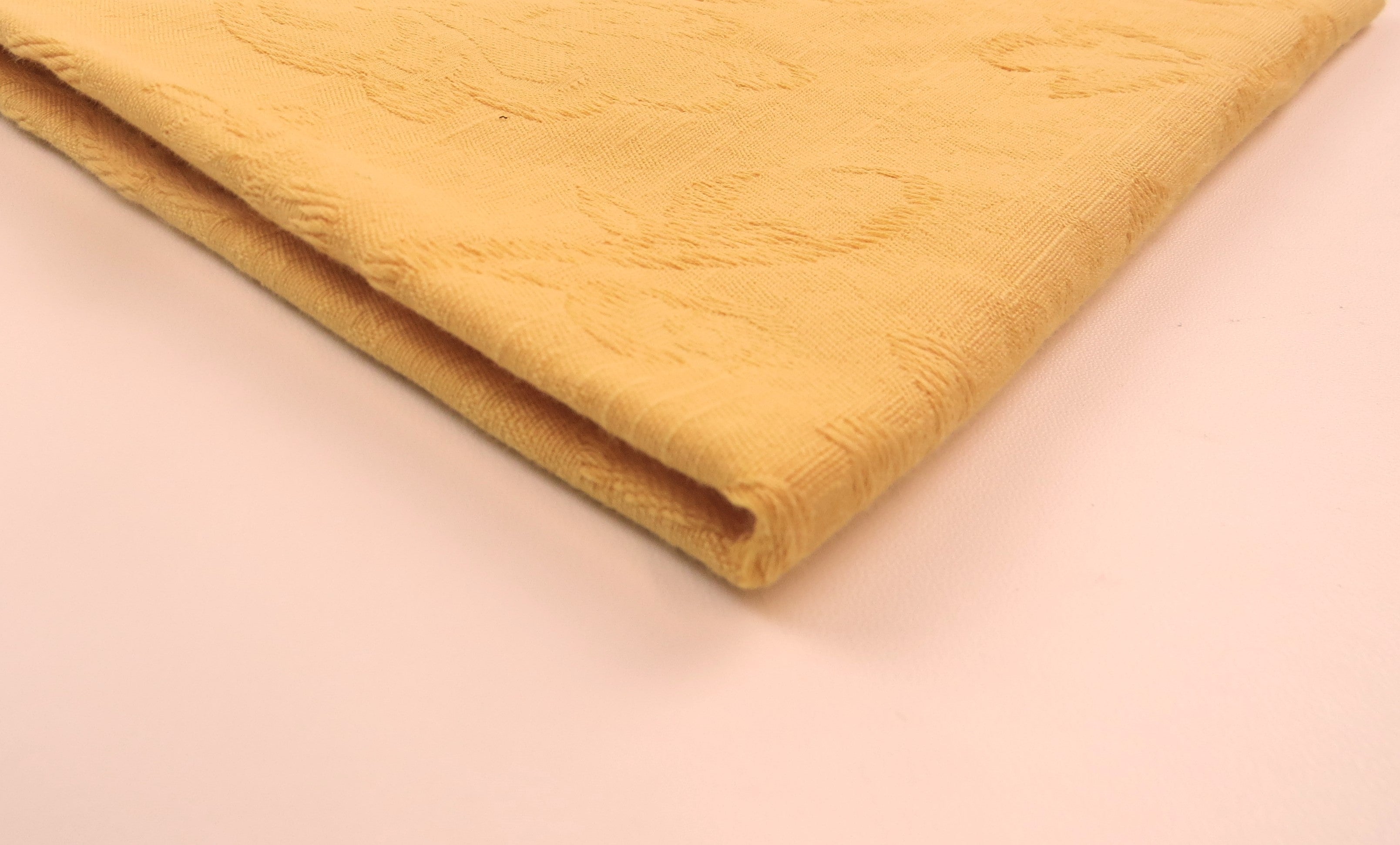  Soft Options Fabric Supplies